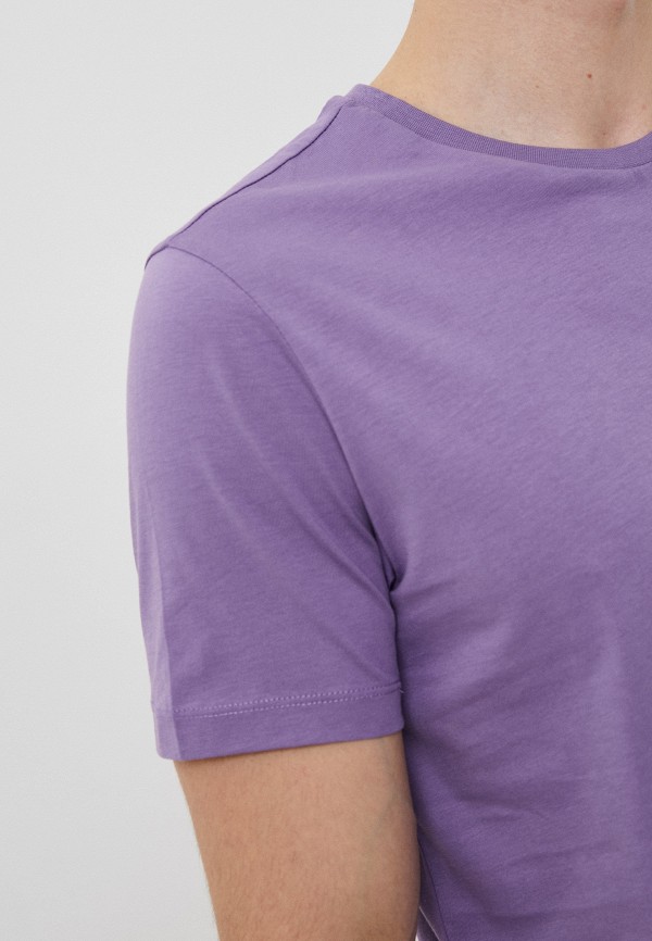 фото Футболка loft