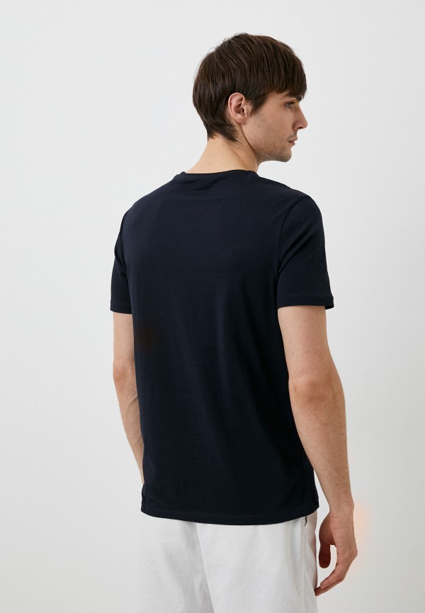 фото Футболка loft