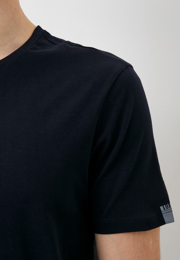 фото Футболка loft