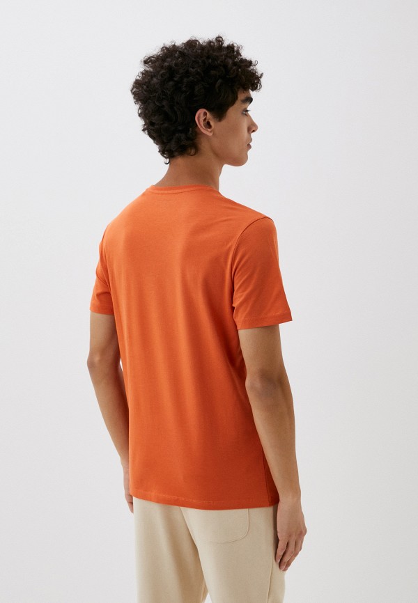 фото Футболка loft