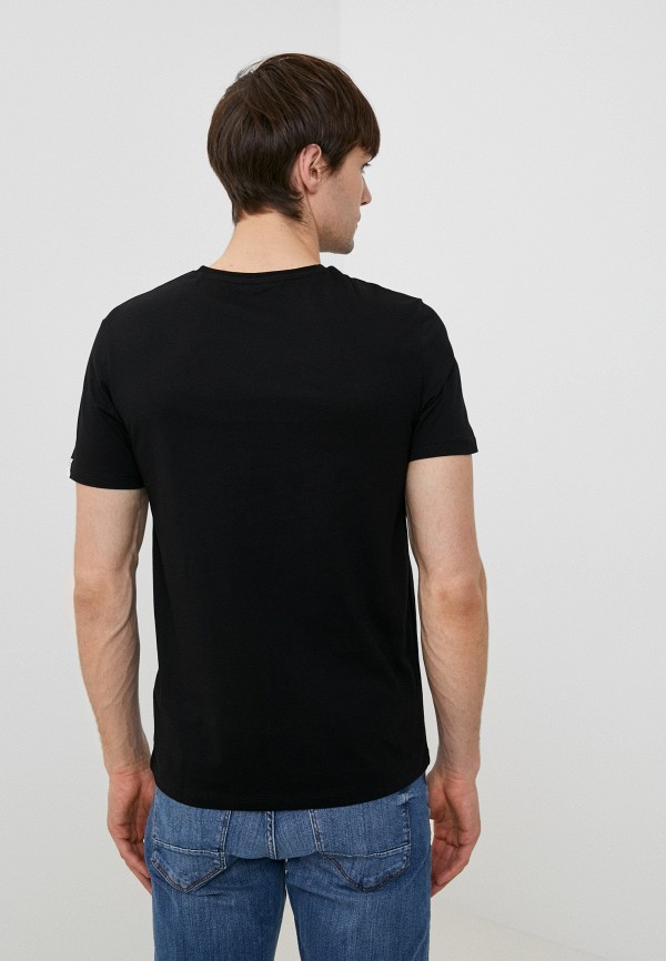 фото Футболка loft