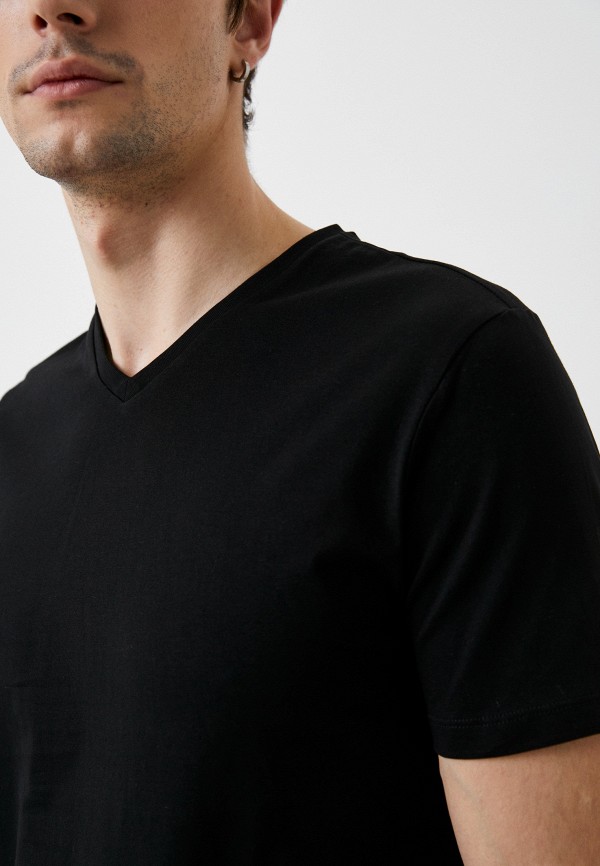 фото Футболка loft