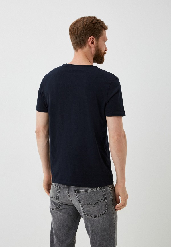 фото Футболка loft