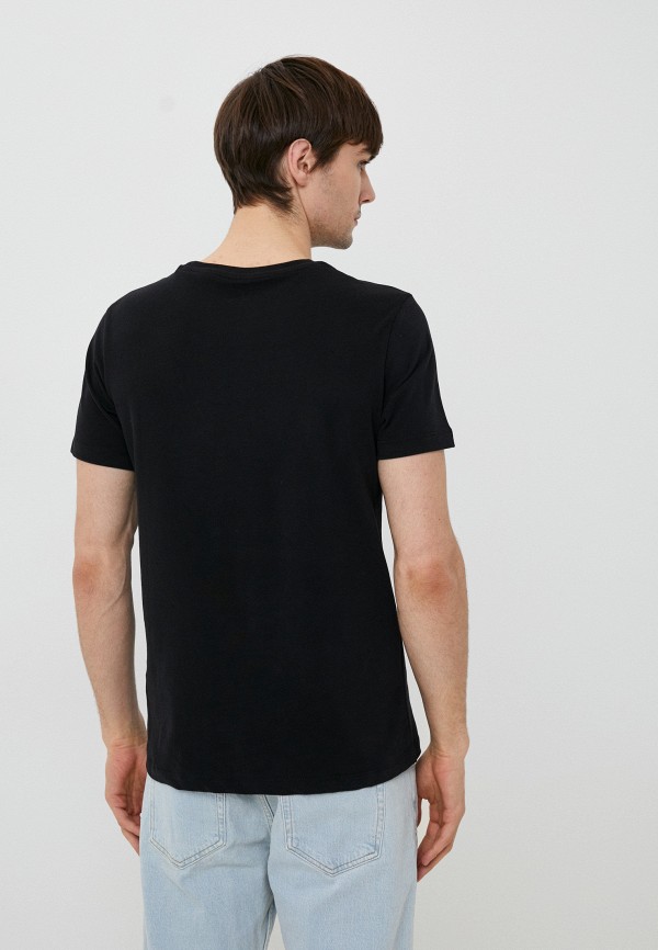 фото Футболка loft