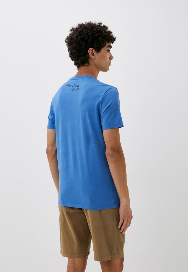 фото Футболка loft