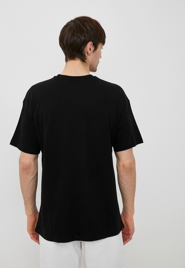 фото Футболка loft