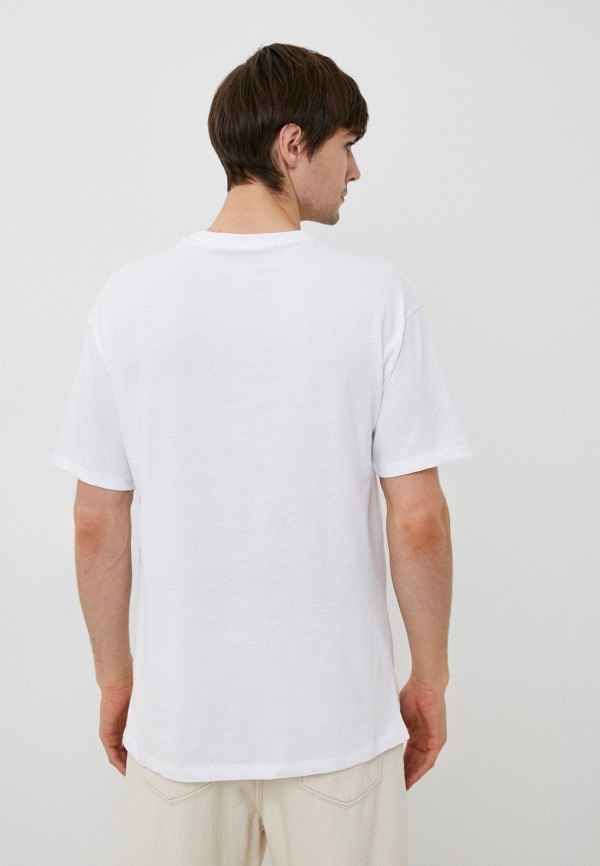 фото Футболка loft