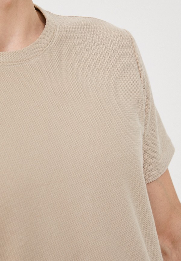 фото Футболка loft