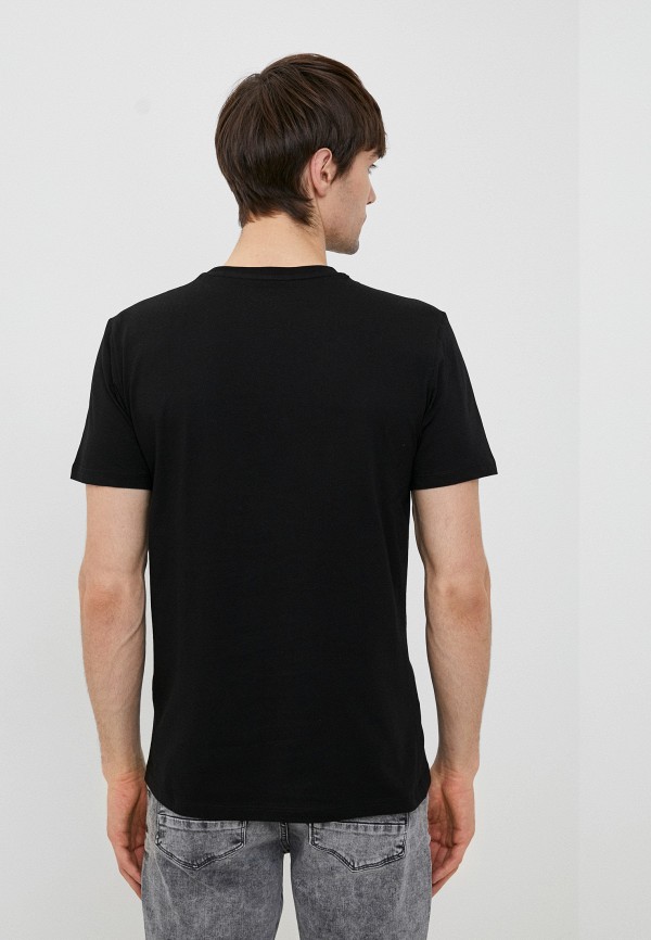 фото Футболка loft