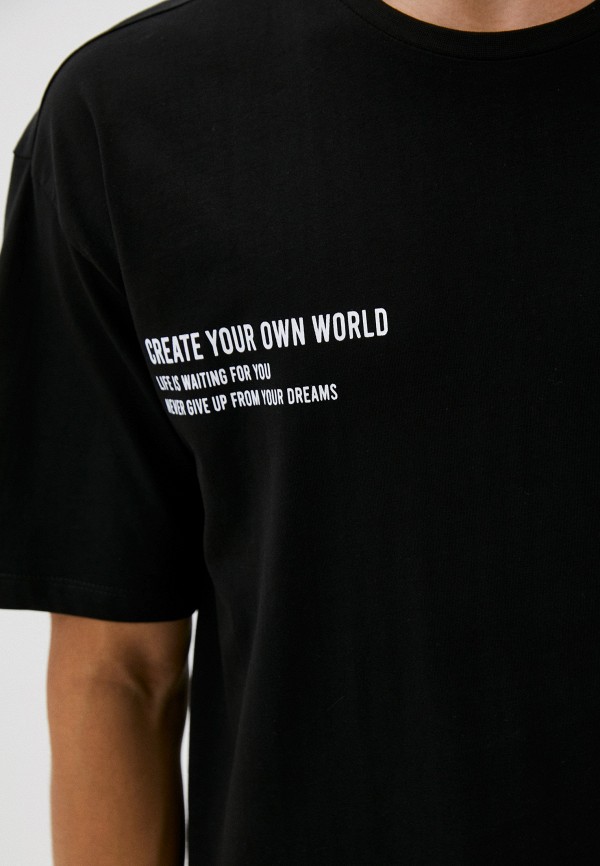 фото Футболка loft