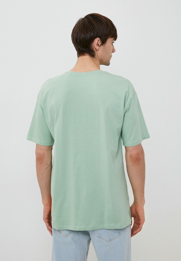 фото Футболка loft