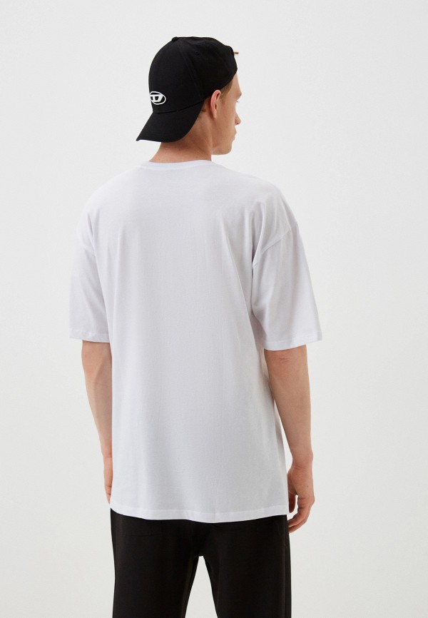 фото Футболка loft