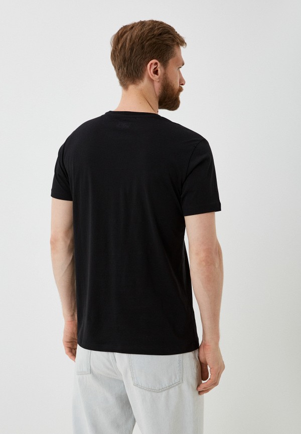 фото Футболка loft