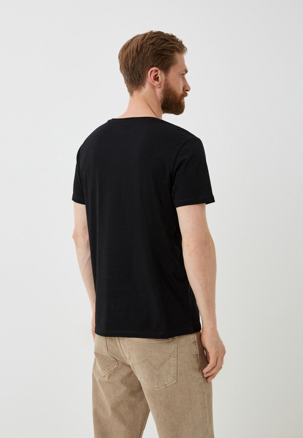 фото Футболка loft