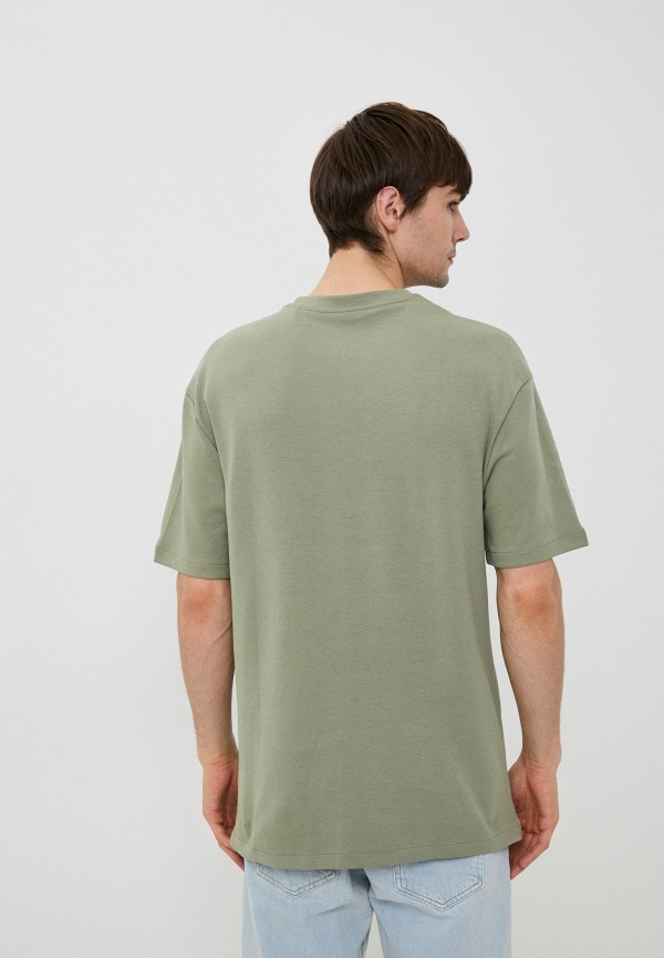 фото Футболка loft