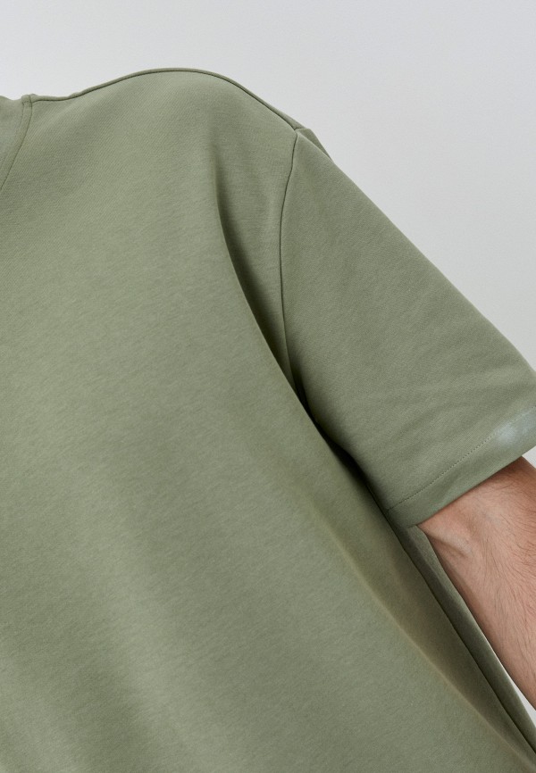 фото Футболка loft