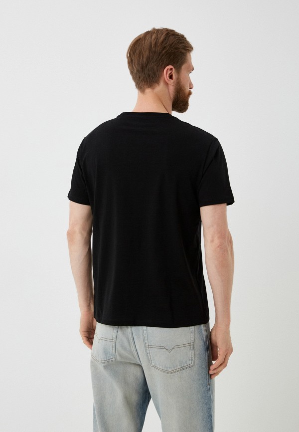 фото Футболка loft