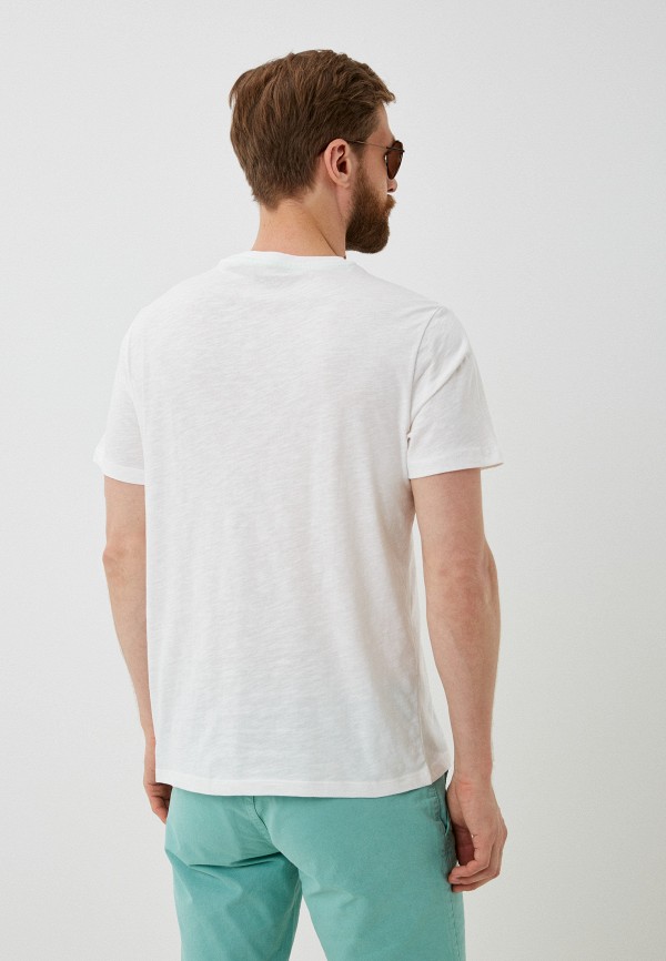 фото Футболка loft