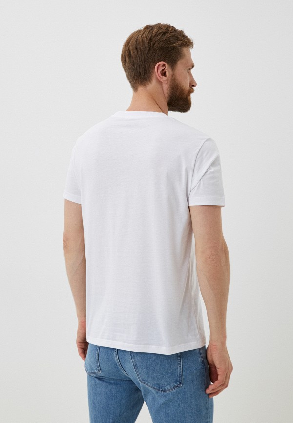 фото Футболка loft