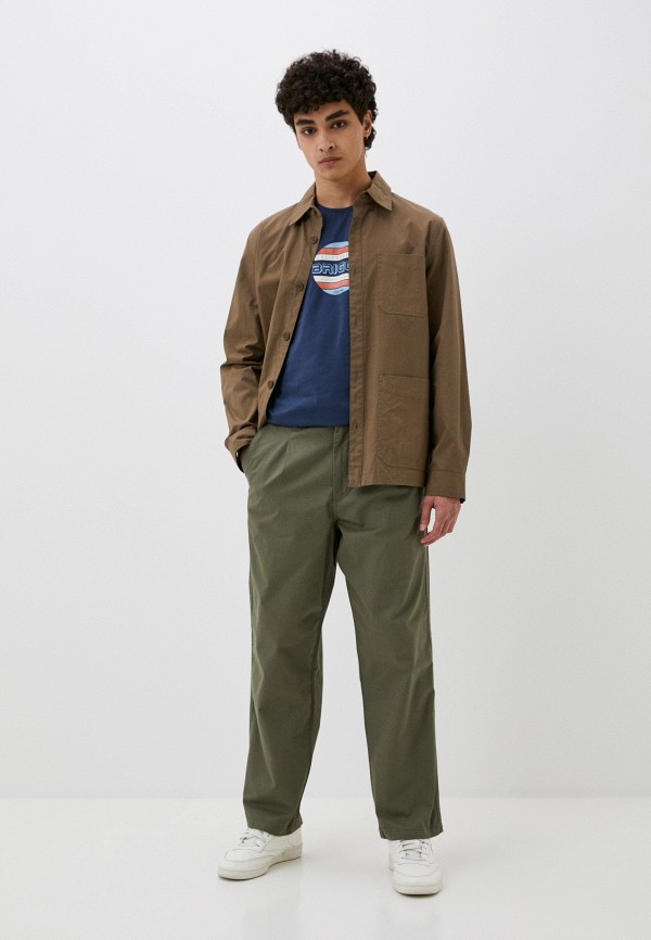 фото Брюки loft