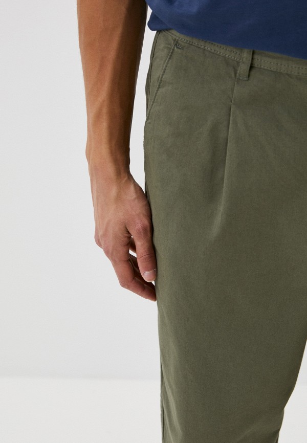 фото Брюки loft