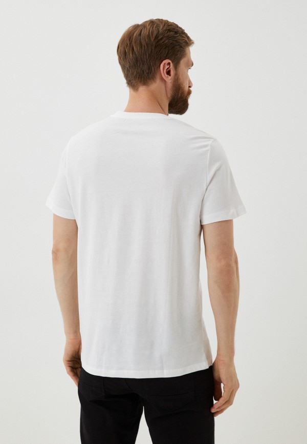 фото Футболка loft