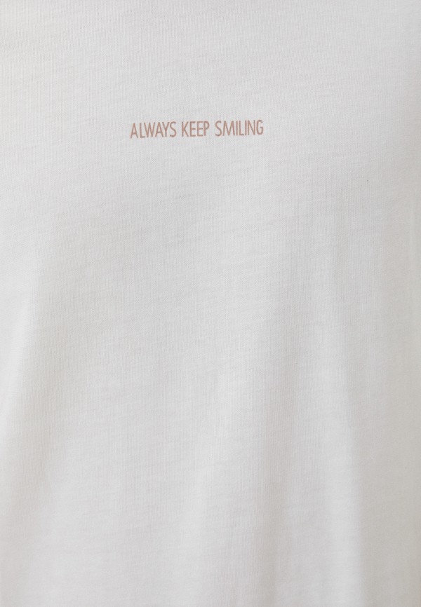 фото Футболка loft