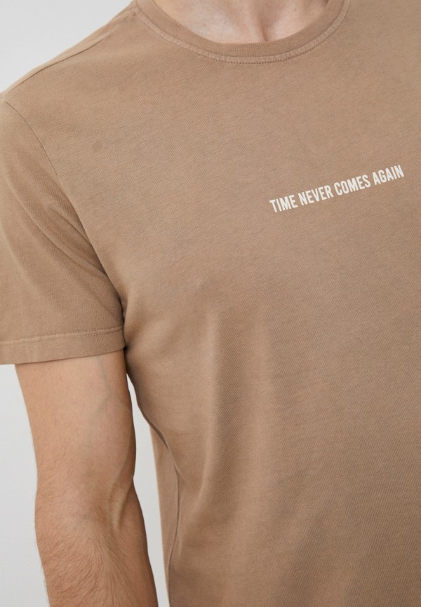 фото Футболка loft