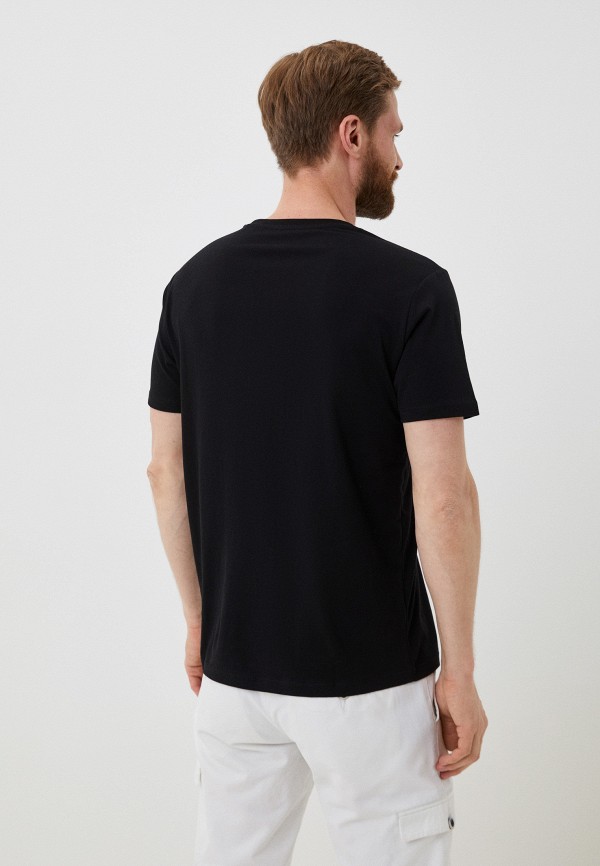 фото Футболка loft