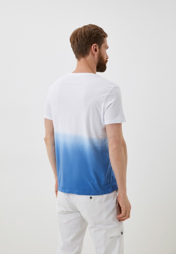 фото Футболка loft