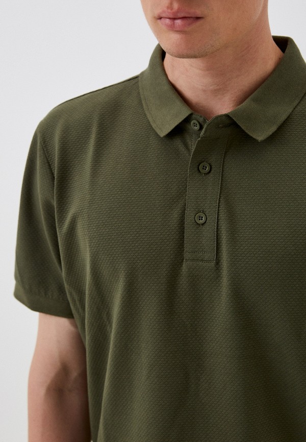 фото Поло loft