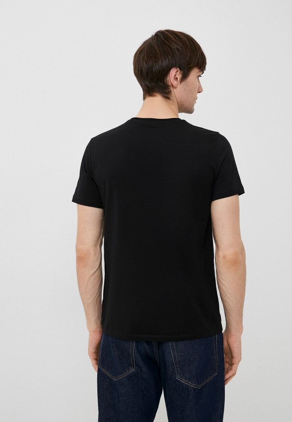 фото Футболка loft