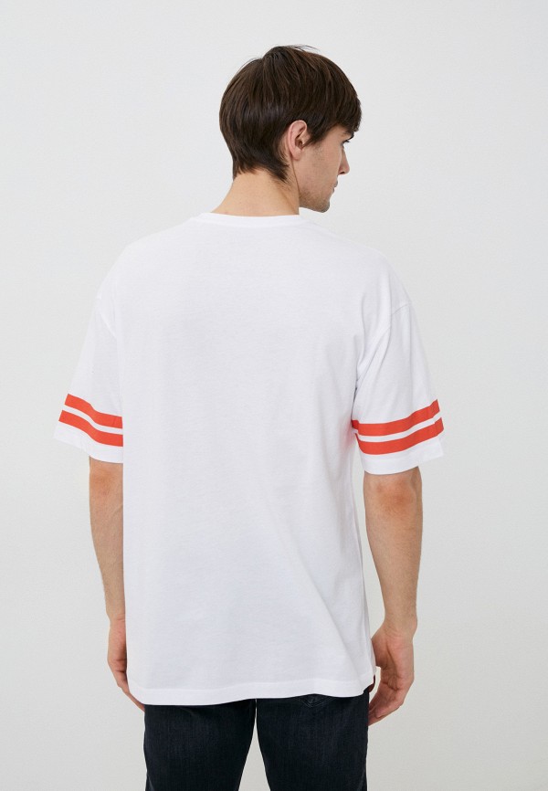 фото Футболка loft