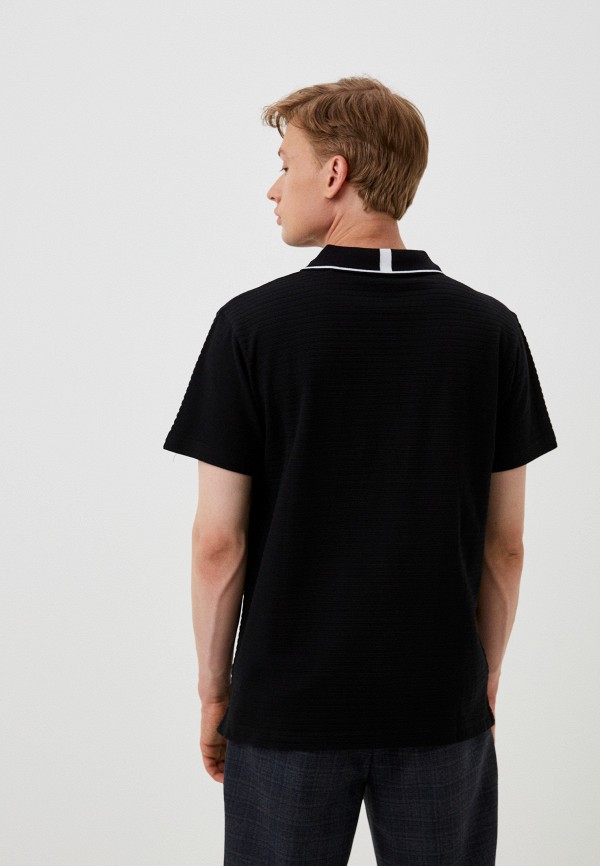 фото Поло loft