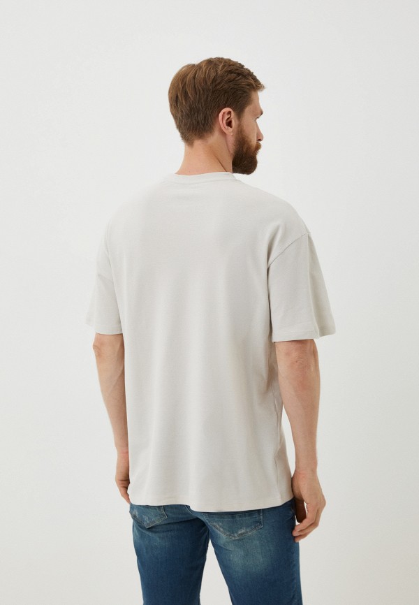 фото Футболка loft