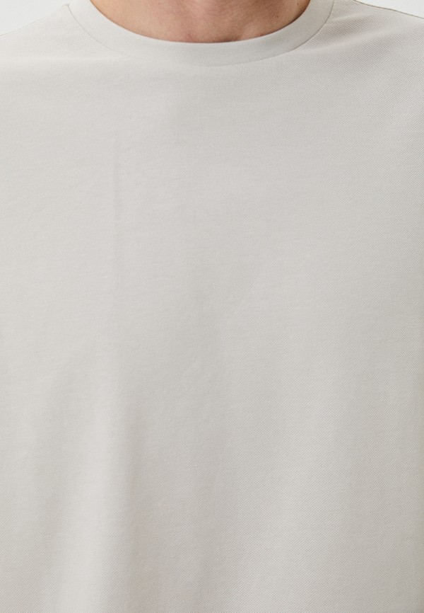 фото Футболка loft