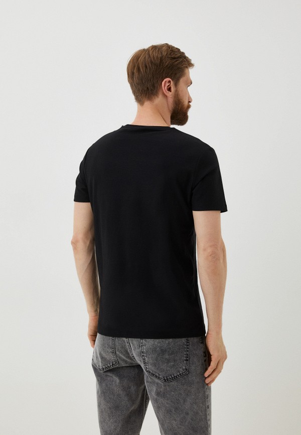 фото Футболка loft