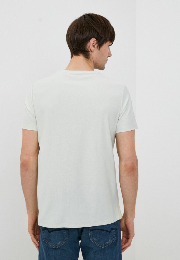 фото Футболка loft