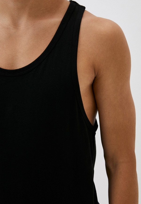 фото Майка loft