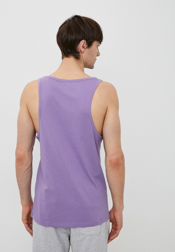 фото Майка loft