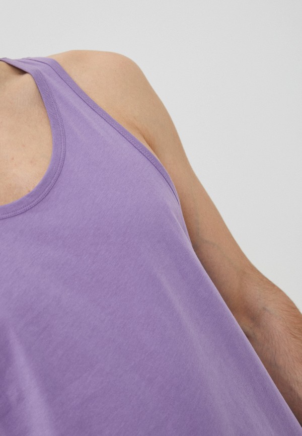 фото Майка loft