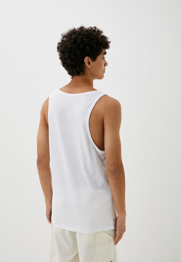 фото Майка loft