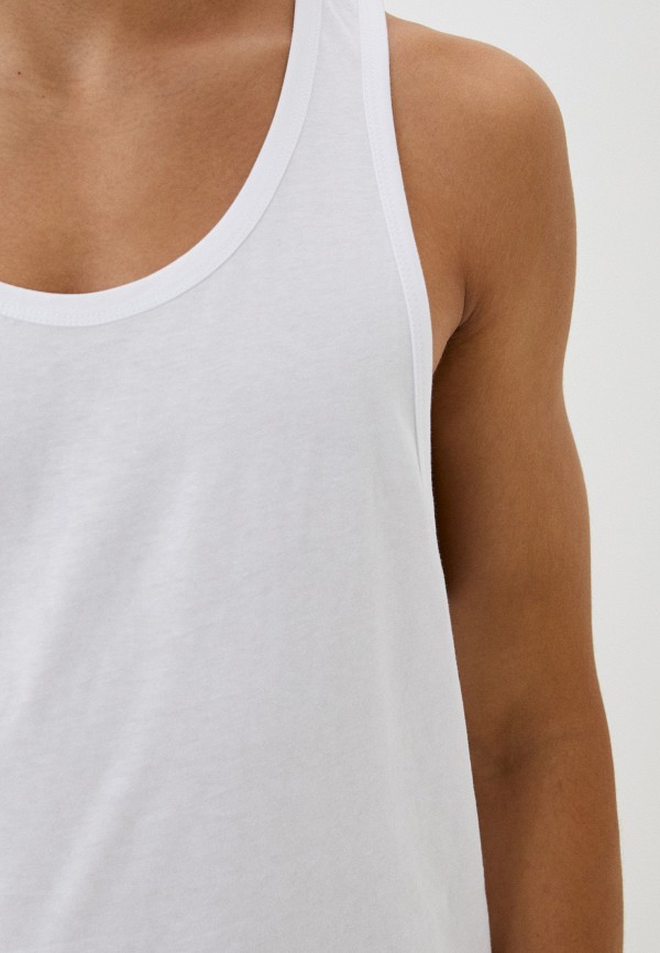 фото Майка loft