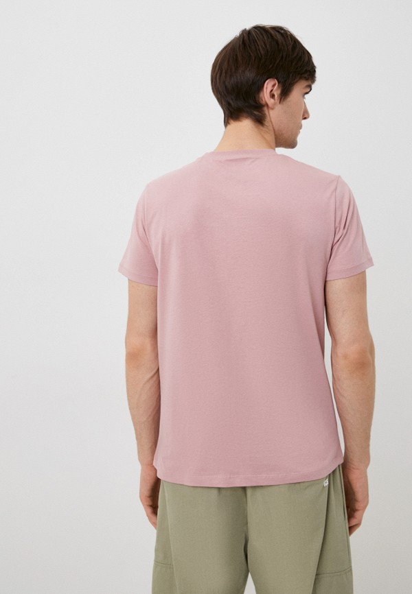 фото Футболка loft