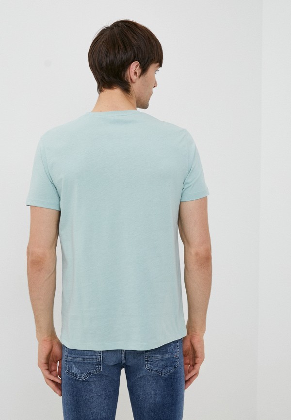 фото Футболка loft