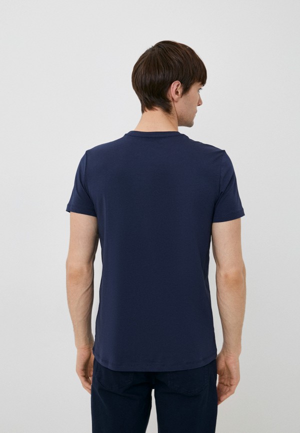 фото Футболка loft