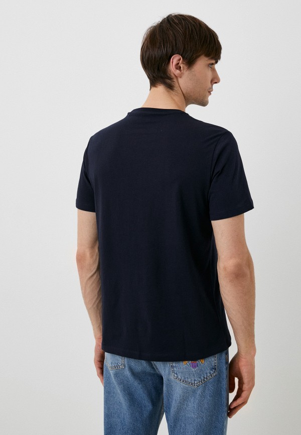 фото Футболка loft