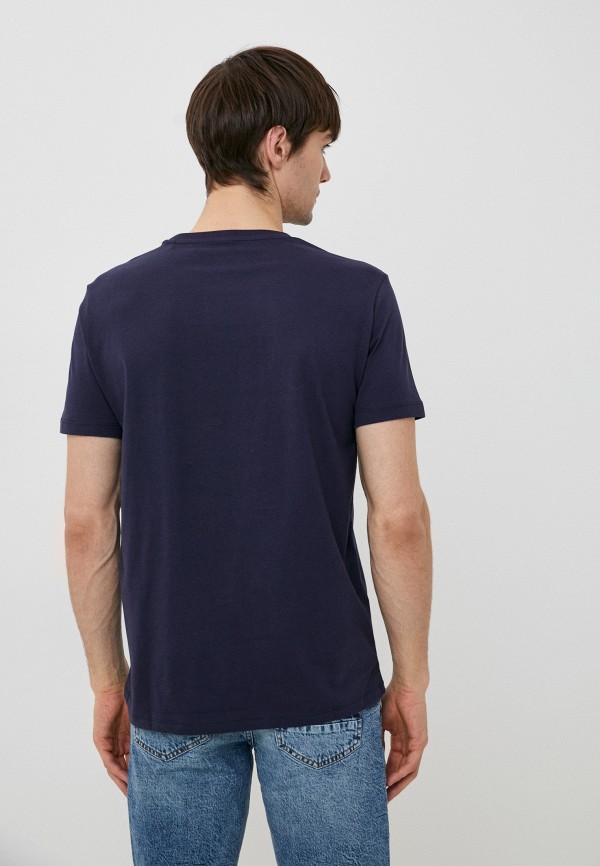 фото Футболка loft