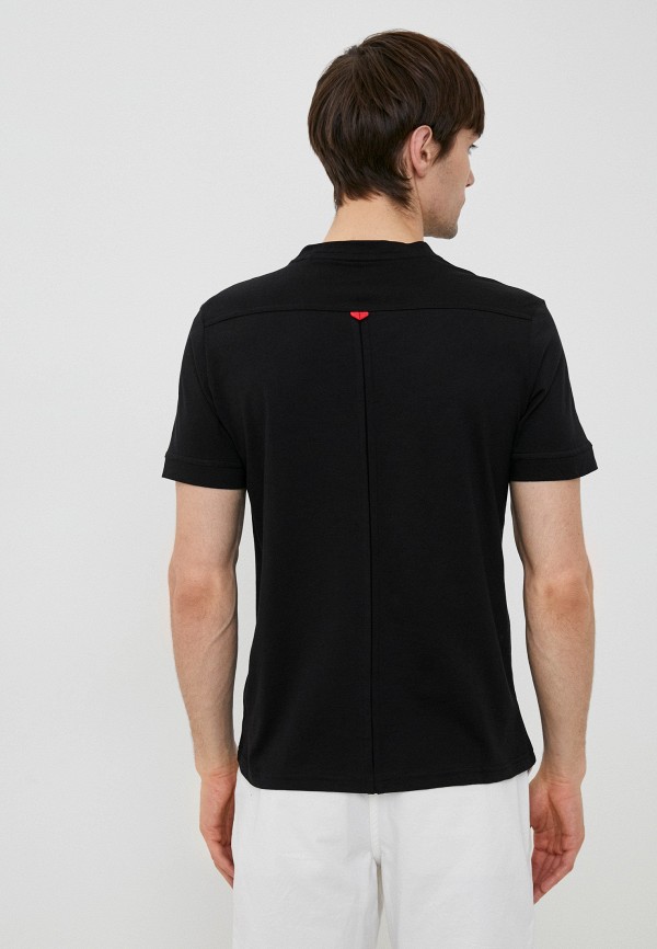 фото Футболка loft