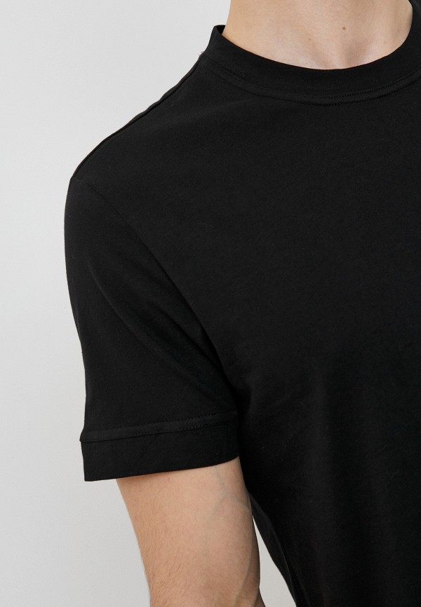 фото Футболка loft